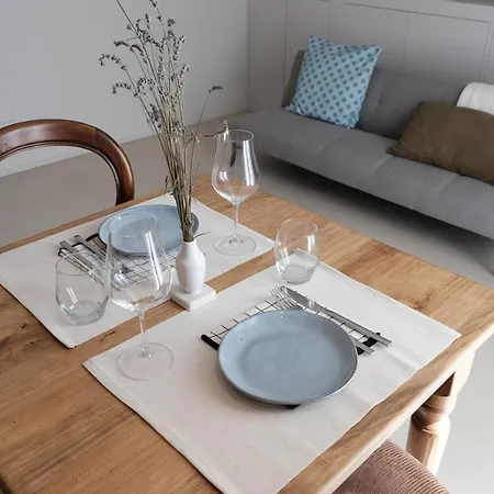 Aurelia Apartment Ravena Exterior foto
