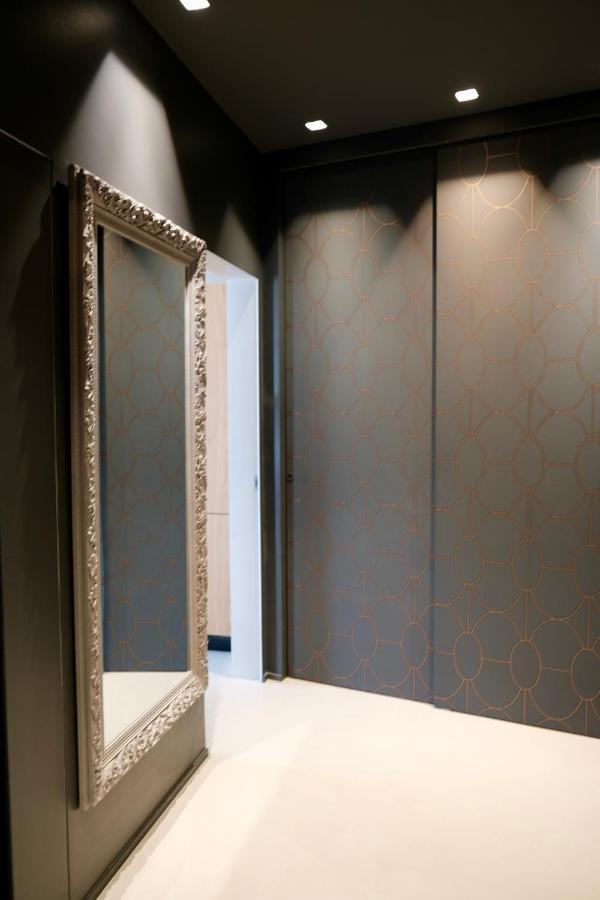 Aurelia Apartment Ravenna
