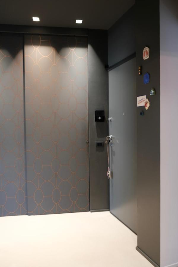 Aurelia Appartement Ravenne