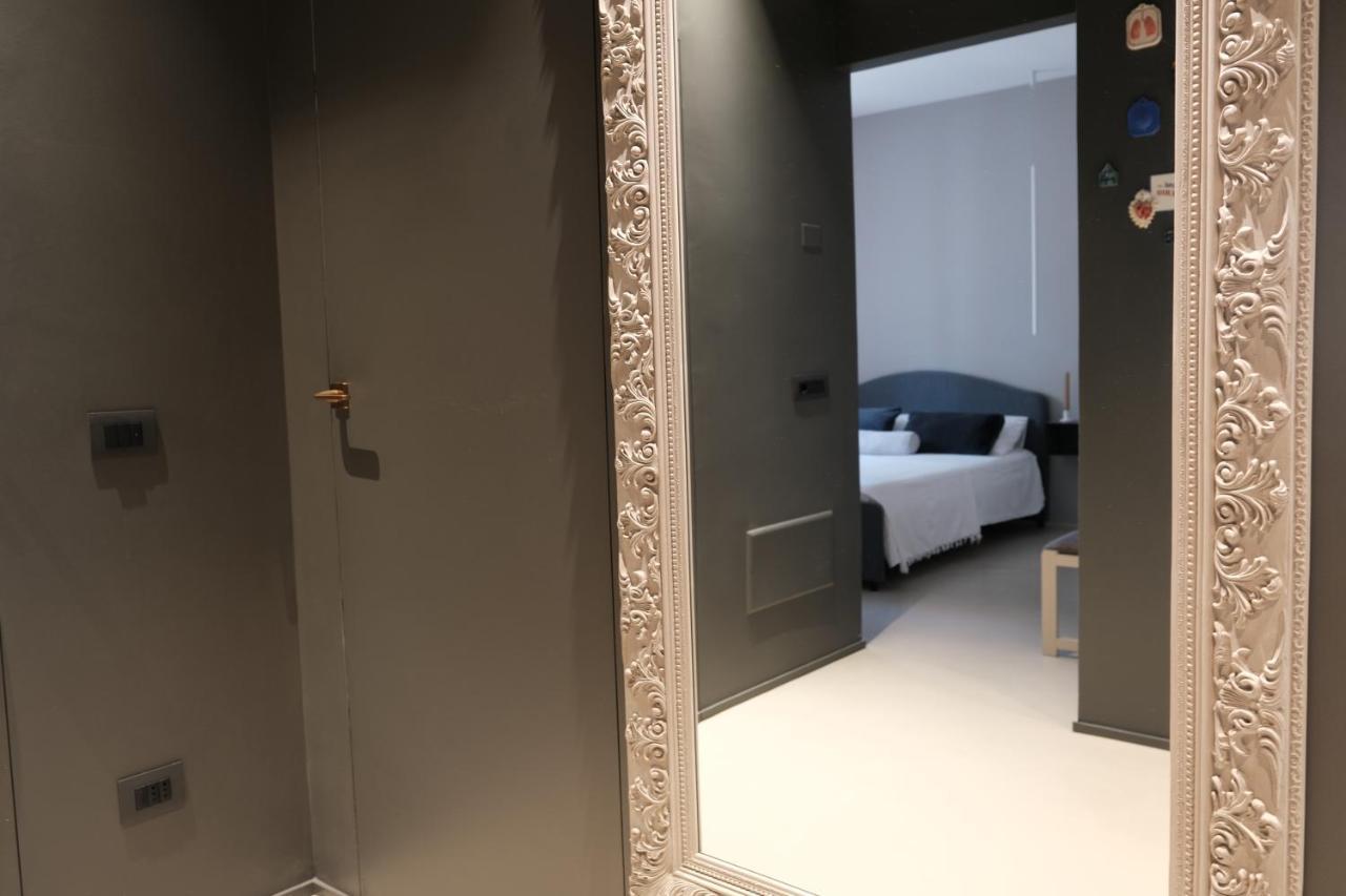 Apartment Aurelia *